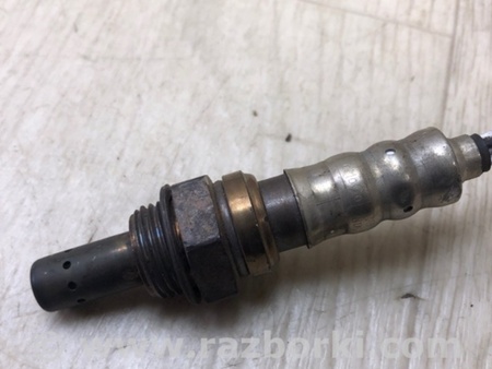 ФОТО Лямбда зонд для Ford Fusion USA 2 поколение (12-15) Киев