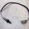 Лямбда зонд Ford Fusion USA 2 поколение (12-15)