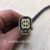 ФОТО Лямбда зонд для Ford Fusion USA 2 поколение (12-15) Киев