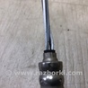ФОТО Лямбда зонд для Ford Fusion USA 2 поколение (12-15) Киев