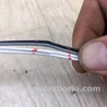 ФОТО Лямбда зонд для Ford Fusion USA 2 поколение (12-15) Киев