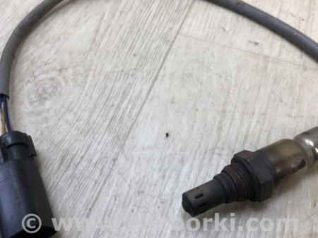 ФОТО Лямбда зонд для Ford Fusion USA 2 поколение (12-15) Киев