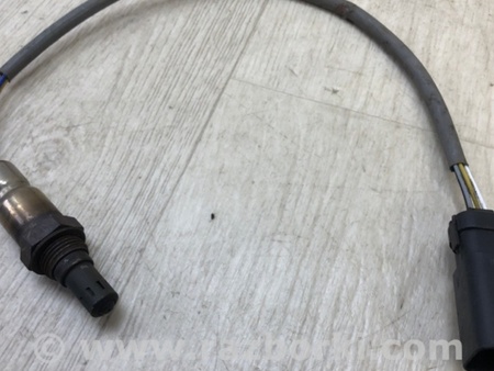 ФОТО Лямбда зонд для Ford Fusion USA 2 поколение (12-15) Киев
