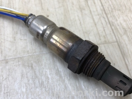 ФОТО Лямбда зонд для Ford Fusion USA 2 поколение (12-15) Киев
