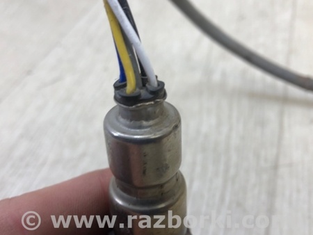 ФОТО Лямбда зонд для Ford Fusion USA 2 поколение (12-15) Киев