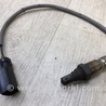 Лямбда зонд Ford Fusion USA 2 поколение (12-15)