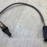 ФОТО Лямбда зонд для Ford Fusion USA 2 поколение (12-15) Киев