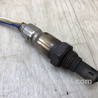 ФОТО Лямбда зонд для Ford Fusion USA 2 поколение (12-15) Киев