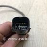 ФОТО Лямбда зонд для Ford Fusion USA 2 поколение (12-15) Киев