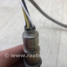 ФОТО Лямбда зонд для Ford Fusion USA 2 поколение (12-15) Киев