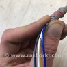 ФОТО Лямбда зонд для Ford Fusion USA 2 поколение (12-15) Киев