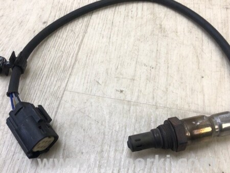 ФОТО Лямбда зонд для Ford Fusion USA 2 поколение (12-15) Киев
