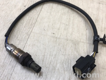 ФОТО Лямбда зонд для Ford Fusion USA 2 поколение (12-15) Киев