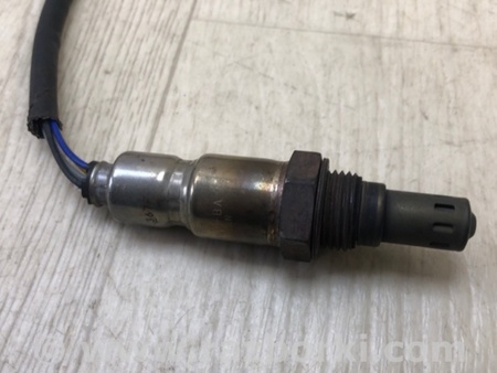 ФОТО Лямбда зонд для Ford Fusion USA 2 поколение (12-15) Киев