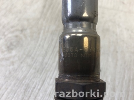 ФОТО Лямбда зонд для Ford Fusion USA 2 поколение (12-15) Киев
