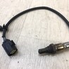 Лямбда зонд Ford Fusion USA 2 поколение (12-15)