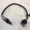 ФОТО Лямбда зонд для Ford Fusion USA 2 поколение (12-15) Киев