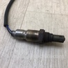 ФОТО Лямбда зонд для Ford Fusion USA 2 поколение (12-15) Киев