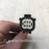ФОТО Лямбда зонд для Ford Fusion USA 2 поколение (12-15) Киев