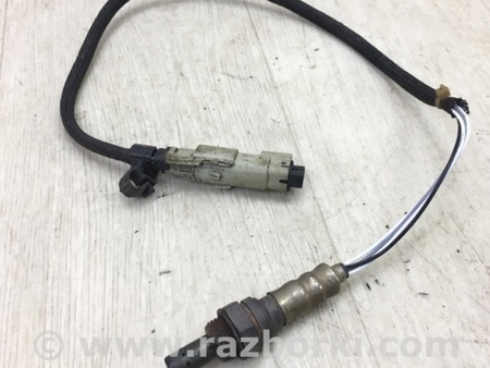 ФОТО Лямбда зонд для Ford Fusion USA 2 поколение (12-15) Киев