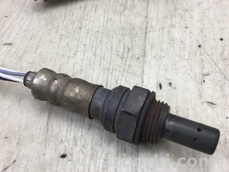 ФОТО Лямбда зонд для Ford Fusion USA 2 поколение (12-15) Киев