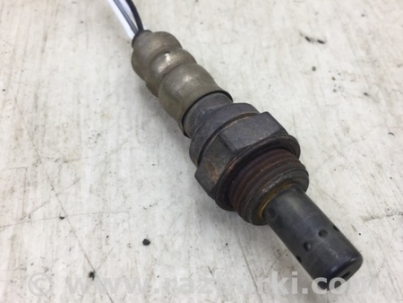 ФОТО Лямбда зонд для Ford Fusion USA 2 поколение (12-15) Киев