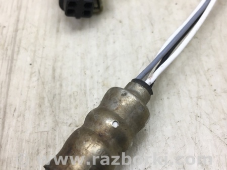ФОТО Лямбда зонд для Ford Fusion USA 2 поколение (12-15) Киев
