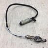 ФОТО Лямбда зонд для Ford Fusion USA 2 поколение (12-15) Киев
