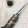 ФОТО Лямбда зонд для Ford Fusion USA 2 поколение (12-15) Киев