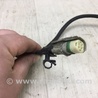 ФОТО Лямбда зонд для Ford Fusion USA 2 поколение (12-15) Киев