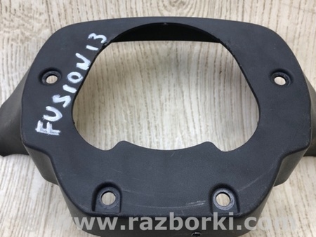 ФОТО Накладка в салоне для Ford Fusion USA 2 поколение (12-15) Киев
