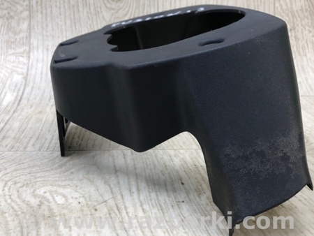 ФОТО Накладка в салоне для Ford Fusion USA 2 поколение (12-15) Киев