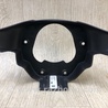 Накладка в салоне Ford Fusion USA 2 поколение (12-15)