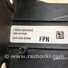 ФОТО Накладка в салоне для Ford Fusion USA 2 поколение (12-15) Киев