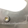 ФОТО Накладка в салоне для Ford Fusion USA 2 поколение (12-15) Киев