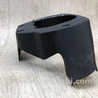 ФОТО Накладка в салоне для Ford Fusion USA 2 поколение (12-15) Киев