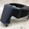 ФОТО Накладка в салоне для Ford Fusion USA 2 поколение (12-15) Киев