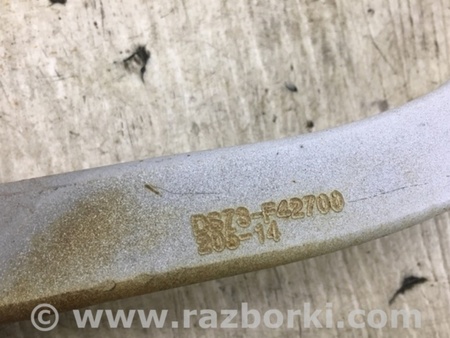 ФОТО Петля крышки багажника для Ford Fusion USA 2 поколение (12-15) Киев