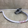Петля крышки багажника Ford Fusion USA 2 поколение (12-15)