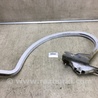 ФОТО Петля крышки багажника для Ford Fusion USA 2 поколение (12-15) Киев