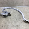 ФОТО Петля крышки багажника для Ford Fusion USA 2 поколение (12-15) Киев