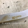 ФОТО Петля крышки багажника для Ford Fusion USA 2 поколение (12-15) Киев