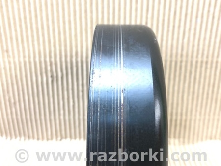 ФОТО Шкив помпы для Ford Fusion USA 2 поколение (12-15) Киев