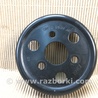 Шкив помпы Ford Fusion USA 2 поколение (12-15)