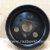 ФОТО Шкив помпы для Ford Fusion USA 2 поколение (12-15) Киев