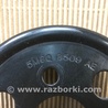 ФОТО Шкив помпы для Ford Fusion USA 2 поколение (12-15) Киев