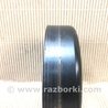 ФОТО Шкив помпы для Ford Fusion USA 2 поколение (12-15) Киев