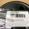 ФОТО Шкив помпы для Ford Fusion USA 2 поколение (12-15) Киев