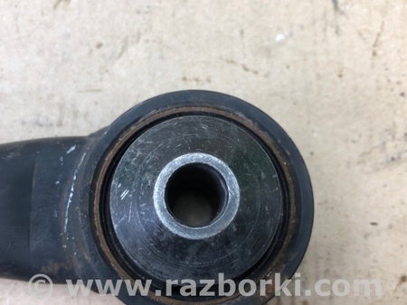 ФОТО Рычаг задний нижний поперечный для Ford Fusion USA 2 поколение (12-15) Киев