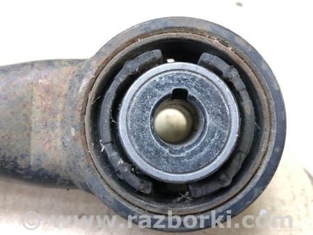 ФОТО Рычаг задний нижний поперечный для Ford Fusion USA 2 поколение (12-15) Киев